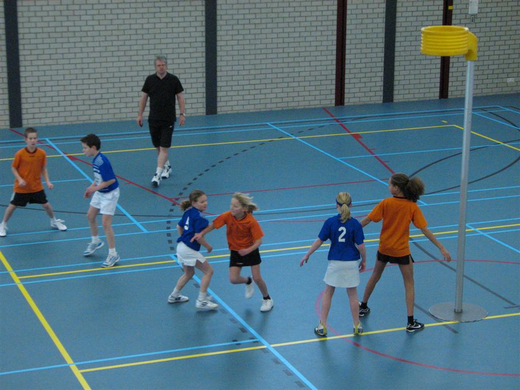 2009_01_03 TBD1_RRD1 (17).jpg